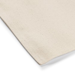 PP108G001 Papiertasche mit gefaltetem Papierhenkel