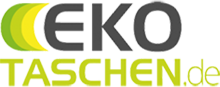Ekotaschen